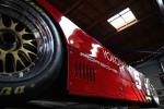 Porsche 962 IMSA GTP 1987 года